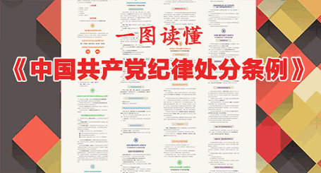廉洁自律 - 专题 - 成都外国语学院