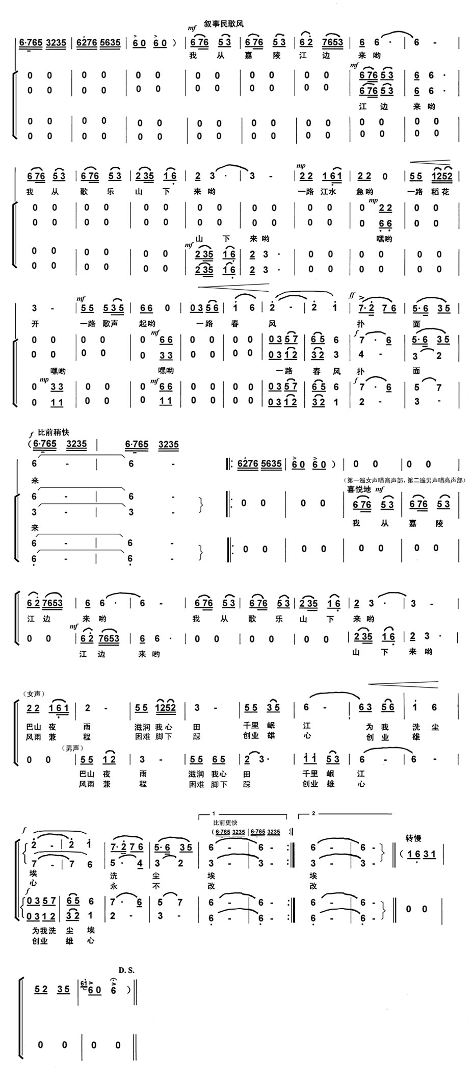 Some description