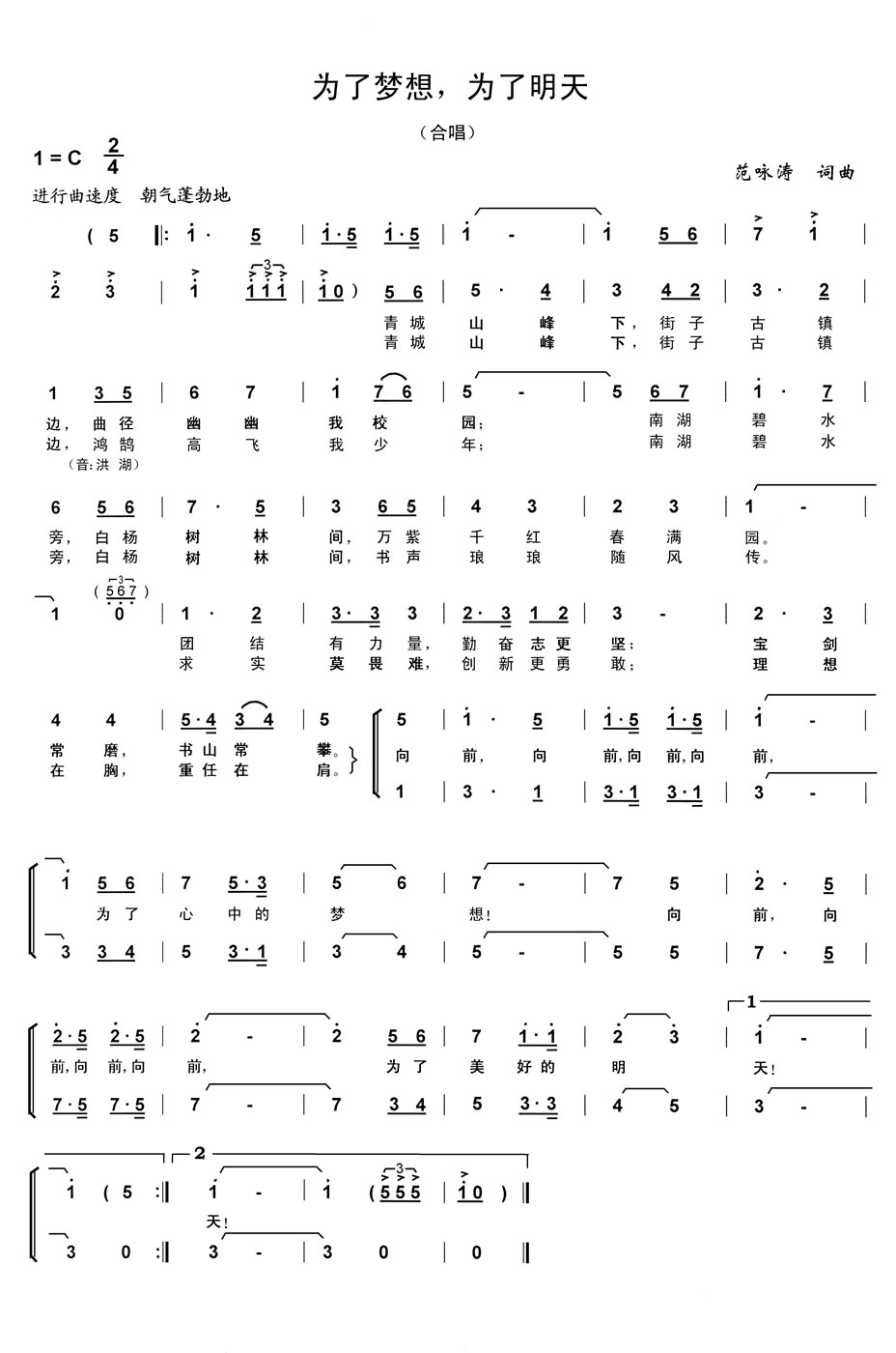 Some description