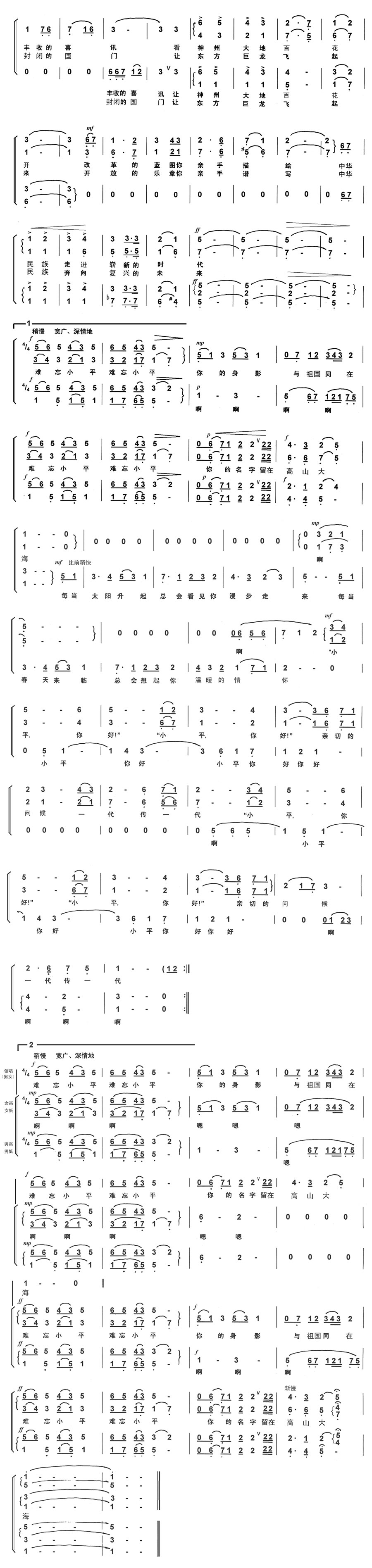Some description